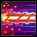 技能-等离子切割.png