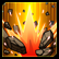 技能-猛虎4式:怒涛.png