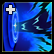 技能-魂灵强化.png