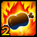 技能-BB-Q：高速烤串.png