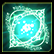 技能-爆破.png