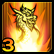 技能-强龙槌：幻想乡.png
