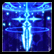技能-连环暗影.png