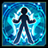 技能-英勇铁壁.png