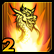 技能-强龙槌：无底坑.png