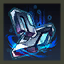 道具-黑玉钢.png