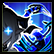 技能-表象.png