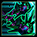 技能-翻江倒海.png