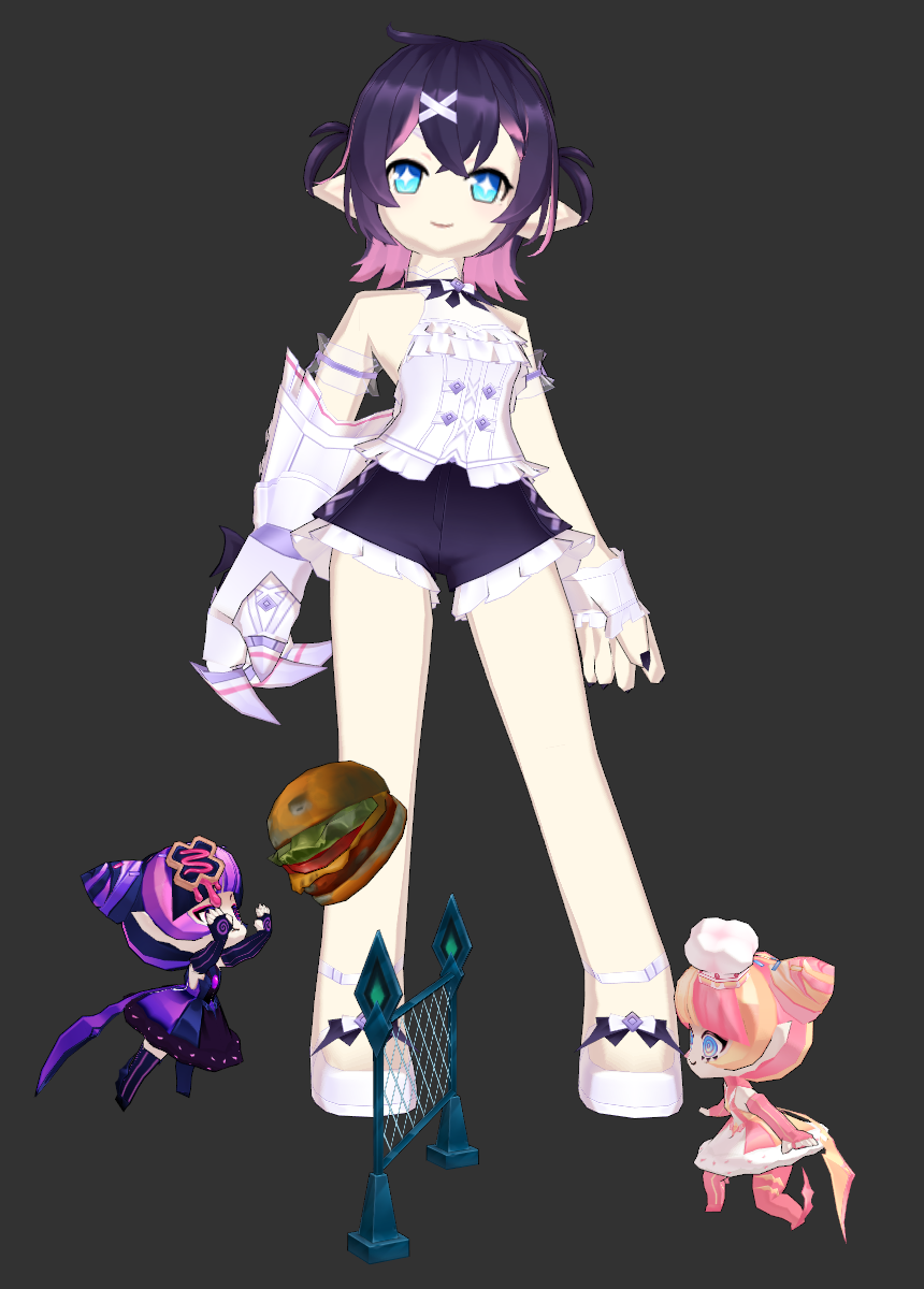 饰品-主厨恶魔大骚动.png