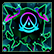 技能-学名-混沌何罗.png