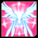 技能-代码：进化.png