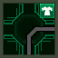 道具-L型-2型.png