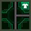 道具-T型-4型.png