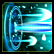 技能-佛拉格拉克.png