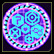 技能-脉诊.png