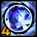 技能-黑暗之月：逆梦.png