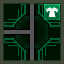 道具-T型-2型.png