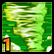 技能-风暴之箭：西风.png