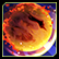 技能-远古恒星.png