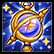 技能-宇宙.png
