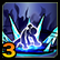 技能-杀到：静谧月光.png