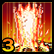 技能-烈焰斩：灼热.png
