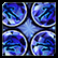 技能-朔月之影.png