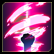技能-砰砰拳.png