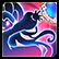 技能-深厚的友谊.png