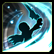 技能-瞬斩.png