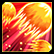 技能-三重音速.png