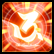 技能-符文精通.png