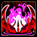技能-不朽的红炎之花.png