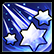技能-基础星.png