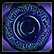 技能-镜之护盾.png