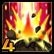 技能-究极火柱：光辉.png