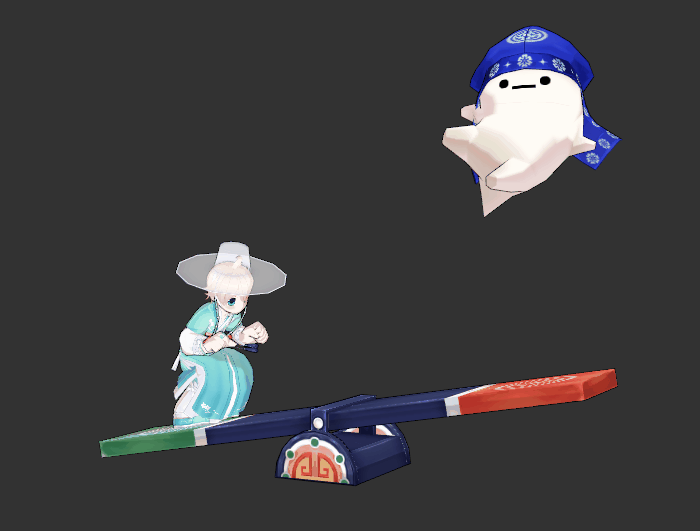 定制-和胡巴跳跳板.gif
