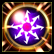 技能-歼灭纹章.png
