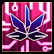 技能-欺诈代码:破坏.png
