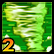技能-风暴之箭：风力.png