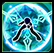 技能-神赐.png