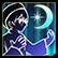 技能-澄海.png