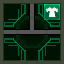 道具-T型-3型.png