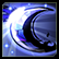 技能-刹那之隙.png