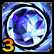 技能-黑暗之月：满月之歌.png