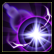 技能-虚无破坏者.png