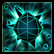 技能-精神支配.png