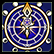 技能-本命星盘.png