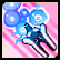 技能-电磁风暴.png