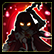 技能-骑士团长的威严.png
